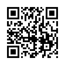 QR Code for bitcoin:1NG1eBagmFj4meRAC6ugttWvtWEeGFGz9F
