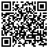 QR Code for bitcoin:1NG239KmBjFHhEAHfxhBAiEdACG9NTMvb6