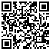 QR Code for bitcoin:1NG2UGwP1BozFARdAzETSjdFfSpSC9PstU