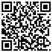 QR Code for bitcoin:1NG2c2cE7PSTbwQzdWrRFypsjtWsoKx3Xc