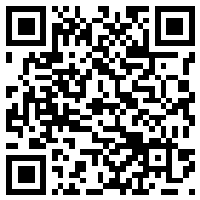 QR Code for bitcoin:1NG2cpuDCA3vbKgUfrhP2GmCLzvJesgHCL