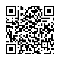 QR Code for bitcoin:1NG2eU7PCYYRGqnBpZHvW7dTthwhC1SGZ2