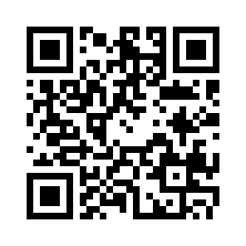 QR Code for bitcoin:1NG2ng37rxHPC4fPPi2vYVWyAWnwQES6DM
