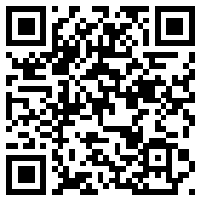 QR Code for bitcoin:1NG34xdQXra94jVAbxRu6grUXr9ALHPpu2