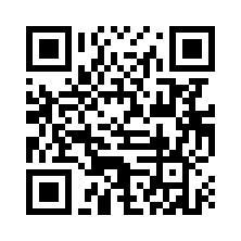 QR Code for bitcoin:1NG3N6ZBQLpeQ9oByY13Aw3h4mZVTJgbbm