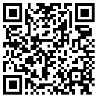 QR Code for bitcoin:1NG3P2nAtBqnHNXhDi56GW1RwuEp41Z7V9