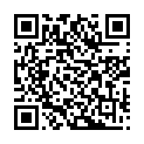 QR Code for bitcoin:1NG3apyShgZKhjKfH63CFSELFBsZypBtdj