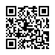 QR Code for bitcoin:1NG3mXsUmpJVyUdBHEoktp5aMPxmKfG7im