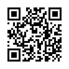 QR Code for bitcoin:1NG4Dfqyy4Gd5Ti7VBAFmzfbEXNFdXU8pE