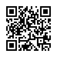 QR Code for bitcoin:1NG4KWLtTELfAw2gMPgJEn6Zqbv7nRKEM2