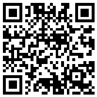 QR Code for bitcoin:1NG4LZ2UmcW41htgKLApgBsyHrUY7eupnz