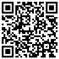 QR Code for bitcoin:1NG4a8p2ySYsUMj16WsHyemtyWPyQpEDnk