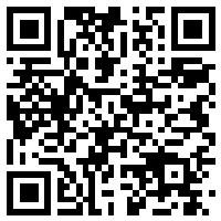 QR Code for bitcoin:1NG4gCx9kTDPxBEYd9UjPLYxXGu4nF9jsE