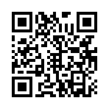 QR Code for bitcoin:1NG546t6KB2AgPCAxmTLZyNdQEqxorCfqP