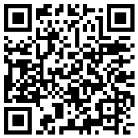 QR Code for bitcoin:1NG57Y3JDhZipMTfFBJ9E3amoHxZPp3gi4