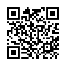 QR Code for bitcoin:1NG5Ab9wsS983i49JtkMbvTmaU2RTd12G4