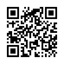 QR Code for bitcoin:1NG5prjnXvZgiU432SpBJ6dKyFc2QEjfTd