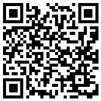 QR Code for bitcoin:1NG66JrA4NvbPNzoEpoWShsGooSbbdDfm9