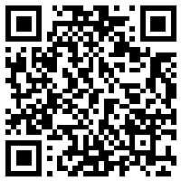 QR Code for bitcoin:1NG6QMQ5SwowauHpnSx2eANmKBvUJNgFtm