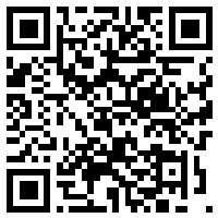 QR Code for bitcoin:1NG6ivKAADcP3M8fp8PfYpBeoAghLoV5Ma