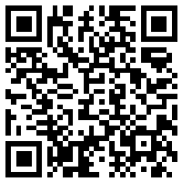 QR Code for bitcoin:1NG73vtu9W7Fc9EyQf4dMJ4YesuHXx86d