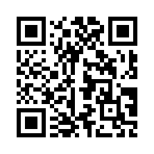 QR Code for bitcoin:1NG7Bz6eAXuhJpMiMo6BVrmvVv9zeb2dFf
