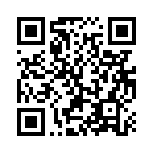 QR Code for bitcoin:1NG7WSFmYso5jtQBfdYdNZPsd4kqBpUNMj