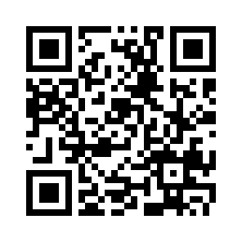 QR Code for bitcoin:1NG7zpCXvbRYfhggmbpK8d6xu7Rbtsmdo7