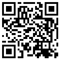 QR Code for bitcoin:1NG86NX86R5JhdEs1f2SpM9UnKcfbu6oC1