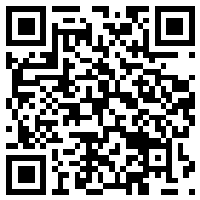 QR Code for bitcoin:1NG8Gpi8Vi1tyxCZ2zNpbwD6NHvb3SSmd4