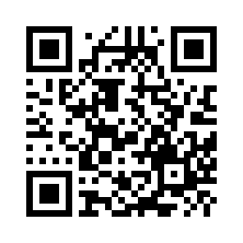 QR Code for bitcoin:1NG8HWDignDQEDyBVbQKim93ZdvwxXedBJ