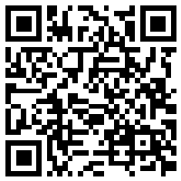 QR Code for bitcoin:1NG8NJ73a82vzvvMeW1ApF6nRpCGJGaLUo