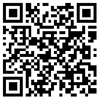 QR Code for bitcoin:1NG8THGpdHNvzeeAF5NETWCbEu5aWjL3Ci