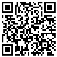 QR Code for bitcoin:1NG8sEirhZi6PztPxAc8Fo7nJLWLWCT8ea