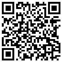 QR Code for bitcoin:1NG9CUC9nfogfhcUUGR96ms8SjYVey5MRL