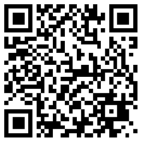QR Code for bitcoin:1NG9M97zVKhRYX9ZMT7x8MEaxSispHciNr