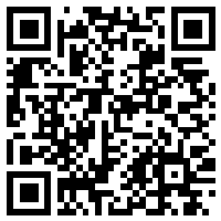 QR Code for bitcoin:1NG9WoHor2o3R6w8P17234hDigp9CHVBhk