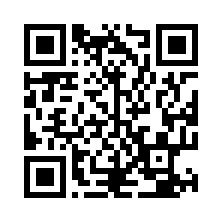 QR Code for bitcoin:1NG9tnfRe5u2aNsQCBPzSVfmw2cLSaFpcP