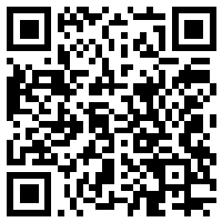 QR Code for bitcoin:1NGA5LMhrXaTAD1Kc5nS9TecaXccRThvhf