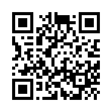 QR Code for bitcoin:1NGABabK4Js5eqTDJGoWMf983VF2EwxDQf