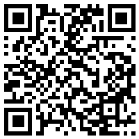 QR Code for bitcoin:1NGAPSFsbnvoeLRLTZxzz1Nw67AftMT7ZJ