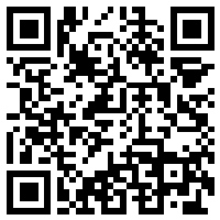 QR Code for bitcoin:1NGATcDMb8FGp4H1y6jjoFPy2PWXrYHH4