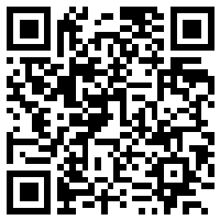 QR Code for bitcoin:1NGAZQ6TTfDoSPs2ERsY3ebZBHsSB9YLTN