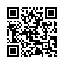 QR Code for bitcoin:1NGAdwuF4JSptt9Q2oE43TpEdEWhzNmCsE