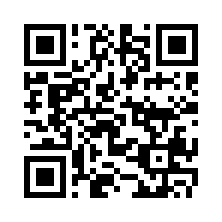 QR Code for bitcoin:1NGAjV9or4mrKuYphte4QaDHuNpyhYrt4u