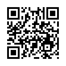 QR Code for bitcoin:1NGAuBsNT5PRa174kzYcVAXd5kepxHwtP1