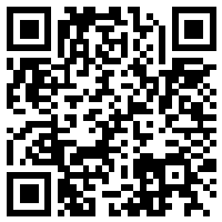 QR Code for bitcoin:1NGBnCUyU9urwfLxta3a674rVobrov4MPp