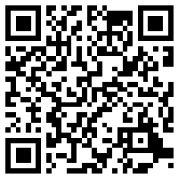 QR Code for bitcoin:1NGBwYvaWSd4AHht4fiytobeQoF7dAbipM