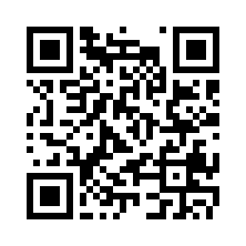 QR Code for bitcoin:1NGBy286oa4AzkR2FTm4YbiHT5Cj5J1zw7