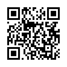 QR Code for bitcoin:1NGC8GeGLf3RhLXCHYurXh5m7X8vLLo1Ch